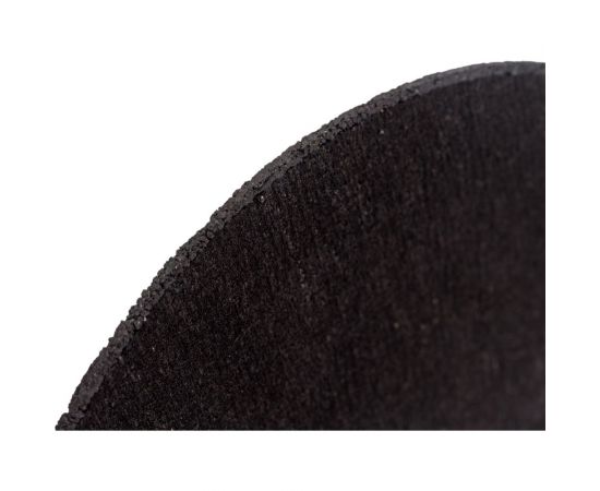 Круг отрезной по металлу 125x1.6x22.23 мм, т41 Витязь 18029004 – изображение 4