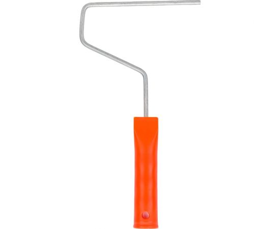 Ручка для мини валиков универсальная 100-160 мм, диаметр 6 мм Управдом 4100003443 – изображение 4