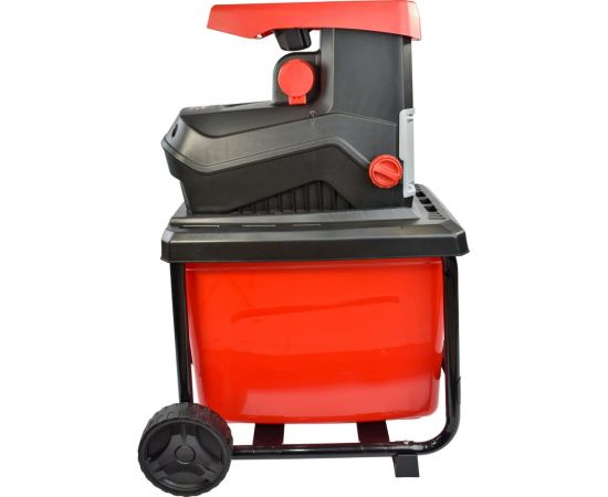 Электрический измельчитель Evoline BSE 2800 C BSE2800C – изображение 4