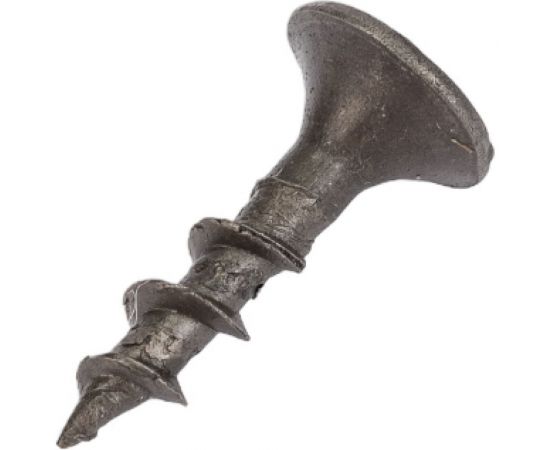 Саморез Невский Крепеж ШСГД 3,5x16, 170 шт. 827452 – изображение 4