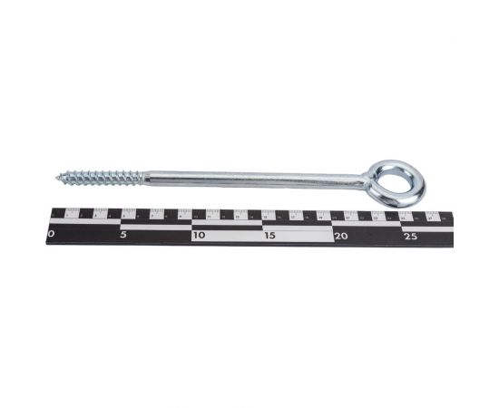 Крепление строительных лесов Метизный двор 12х230, шт. 4607159064189 – изображение 4