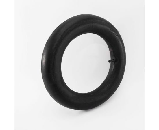 Камера для колеса 4.80/4.00-8 POLYAGRO 8050198 – изображение 5