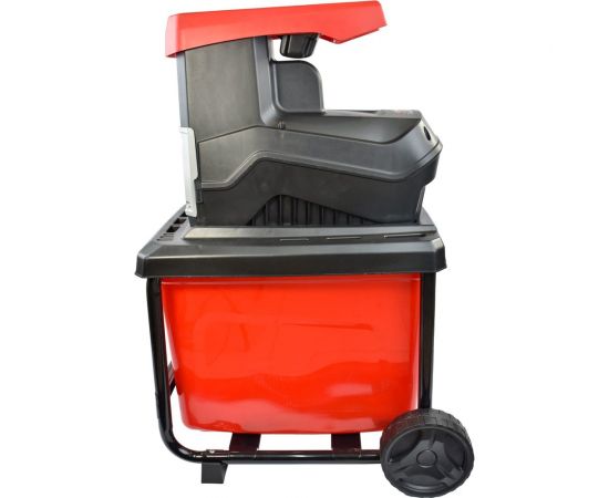 Электрический измельчитель Evoline BSE 2800 C BSE2800C – изображение 5