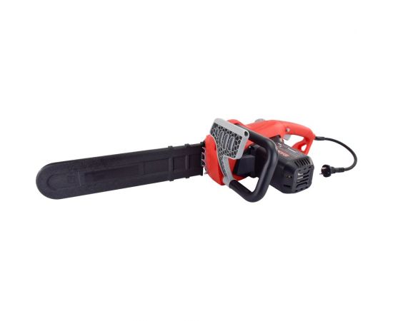 Электрическая пила Evoline CSE 2400-18 CSE2400-18 – изображение 5