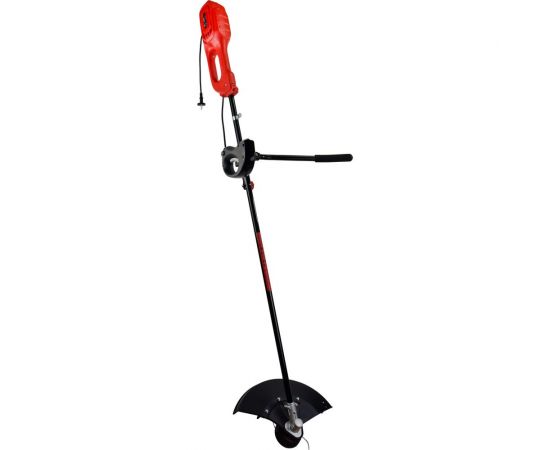 Электрический триммер Evoline BCE 1200T BCE1200T – изображение 5