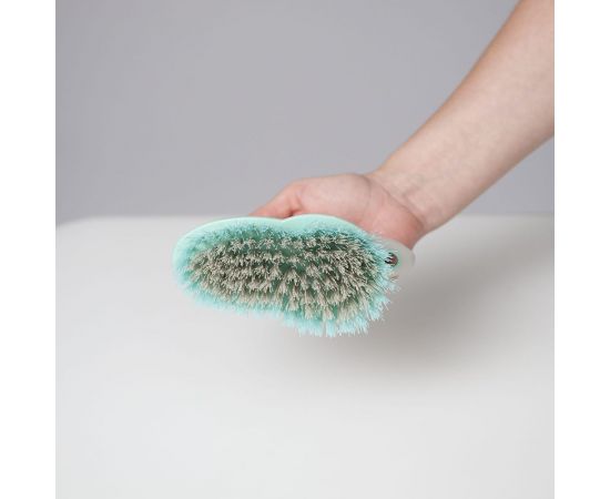 Еврощетка Youll love утюг 52076 – изображение 5