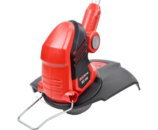 Электрический триммер Evoline BCE 550 BCE550 – изображение 5