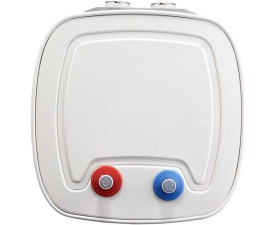 Водонагреватель Electrolux EWH 50 Formax – изображение 5