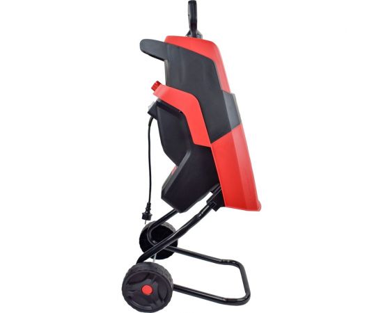 Электрический измельчитель Evoline BSE 2500 BSE2500 – изображение 5