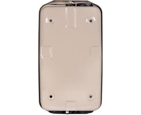 Пускатель в корпусе EKF КМЭ, IP65, 40А, 400В, с РТЭ и индикатором, PROxima ctrp-r-40-400v-led – изображение 5