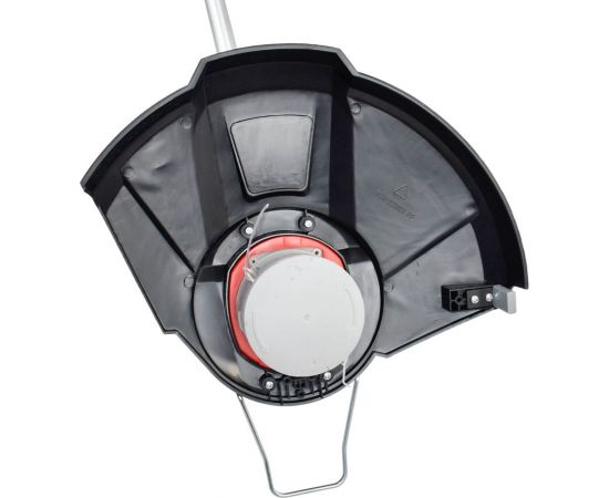 Электрический триммер Evoline BCE 550 BCE550 – изображение 6