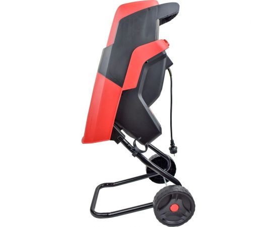 Электрический измельчитель Evoline BSE 2500 BSE2500 – изображение 6