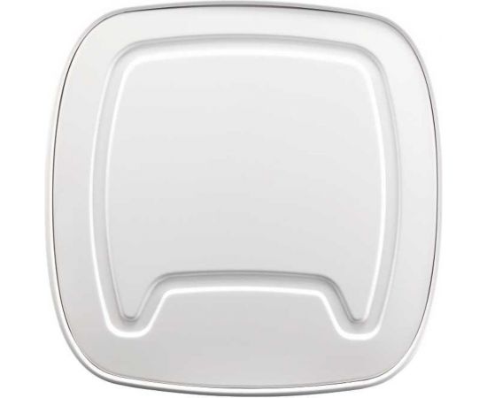 Водонагреватель Electrolux EWH 50 Formax – изображение 6