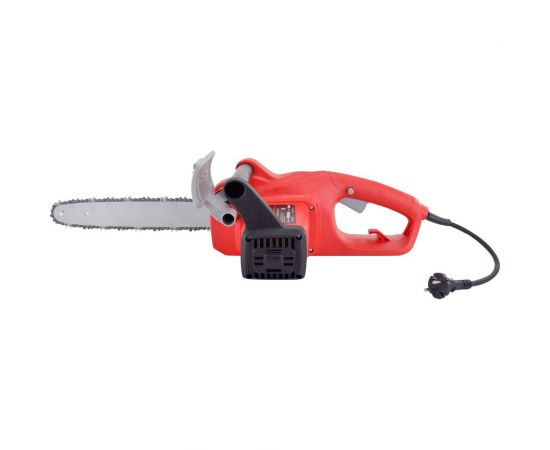 Электрическая пила Evoline CSE 2400-18 CSE2400-18 – изображение 6