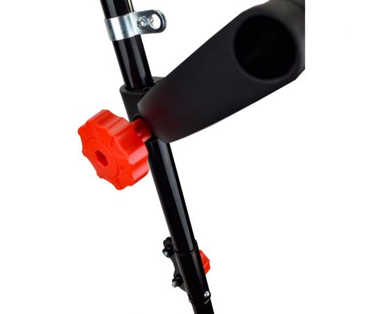 Электрический триммер Evoline BCE 1000 BCE1000 – изображение 6