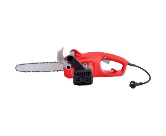 Электрическая пила Evoline CSE 1400-14 CSE1400-14 – изображение 6