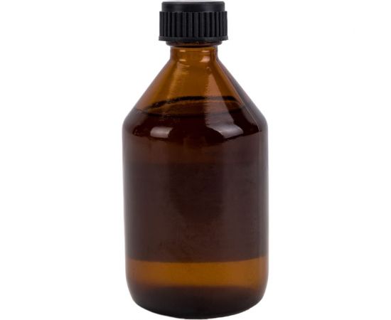 Клей для пластмассы дихлорэтан TECHHIM 100 гр (135 мл) TH-DIX-100 – изображение 6