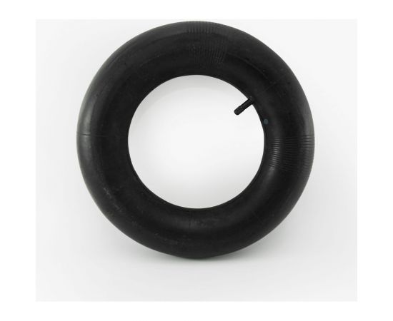 Камера для колеса 4.80/4.00-8 POLYAGRO 8050198 – изображение 6