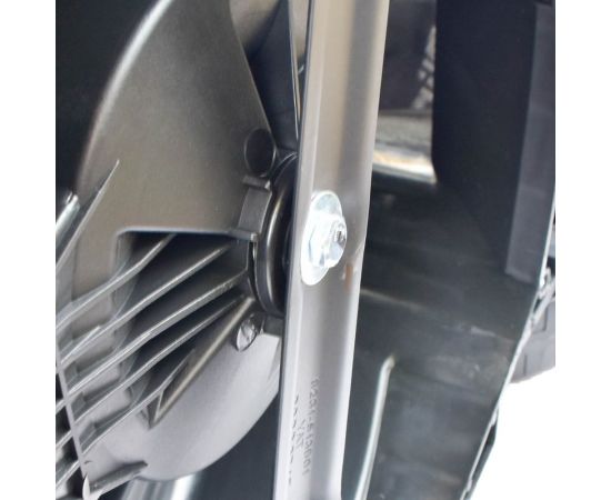 Электрическая газонокосилка Evoline LME32 – изображение 7