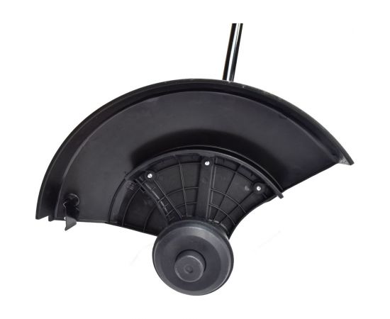 Электрический триммер Evoline BCE 1200T BCE1200T – изображение 7