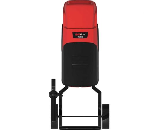 Электрический измельчитель Evoline BSE 2500 BSE2500 – изображение 7