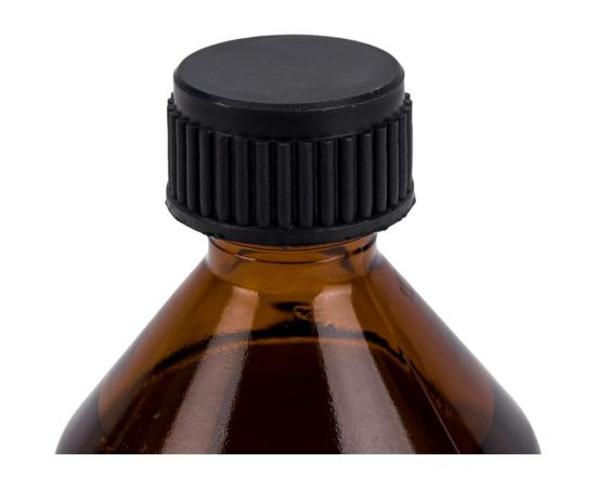 Клей для пластмассы дихлорэтан TECHHIM 100 гр (135 мл) TH-DIX-100 – изображение 7