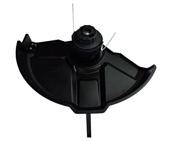 Электрический триммер Evoline BCE 1000 BCE1000 – изображение 7