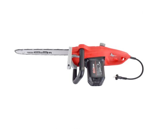 Электрическая пила Evoline CSE 2400-18 CSE2400-18 – изображение 7