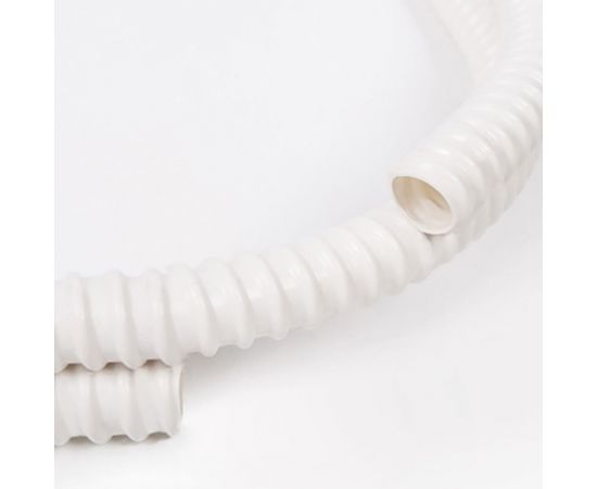 Нагревательный мат REXANT Classic RNX-13,0-1950 51-0525-2 – изображение 7