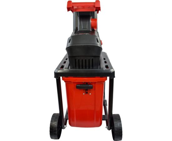 Электрический измельчитель Evoline BSE 2800 C BSE2800C – изображение 7