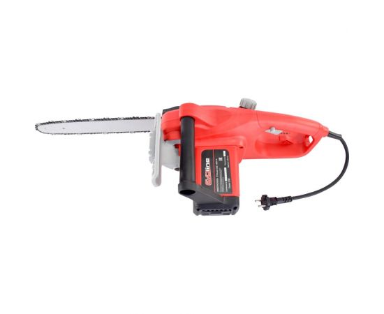 Электрическая пила Evoline CSE 1400-14 CSE1400-14 – изображение 7