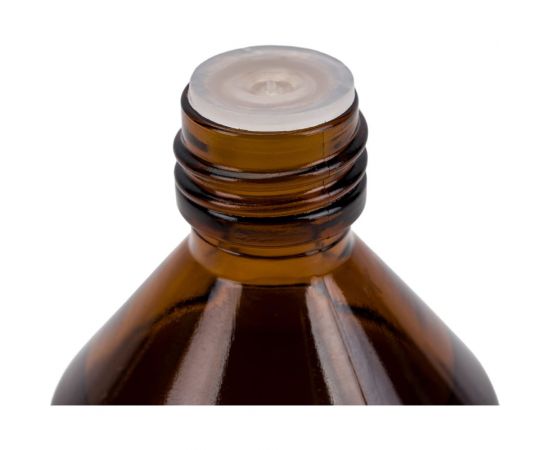 Клей для пластмассы дихлорэтан TECHHIM 100 гр (135 мл) TH-DIX-100 – изображение 8