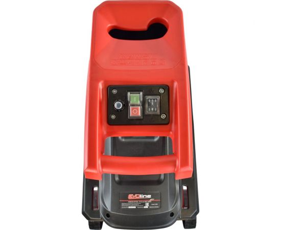 Электрический измельчитель Evoline BSE 2800 C BSE2800C – изображение 8