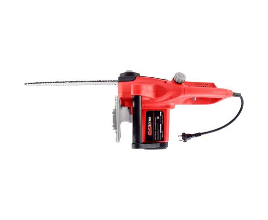 Электрическая пила Evoline CSE 1400-14 CSE1400-14 – изображение 8