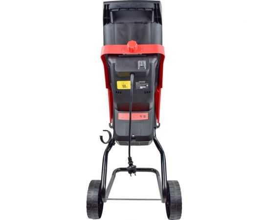 Электрический измельчитель Evoline BSE 2500 BSE2500 – изображение 9