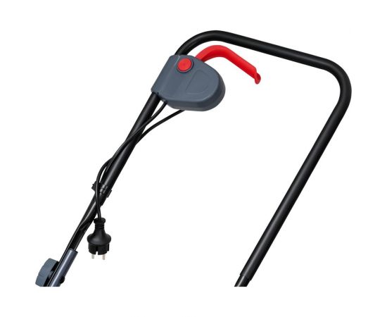 Электрическая газонокосилка KATANA KL3210E MBK0027792 – изображение 9