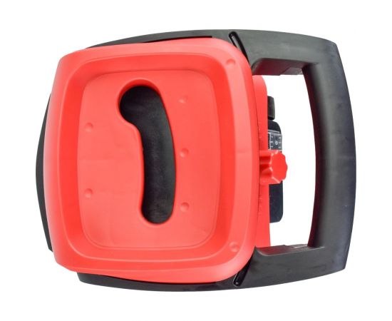 Электрический измельчитель Evoline BSE 2500 BSE2500 – изображение 10