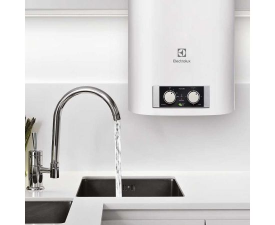 Водонагреватель Electrolux EWH 50 Formax – изображение 10