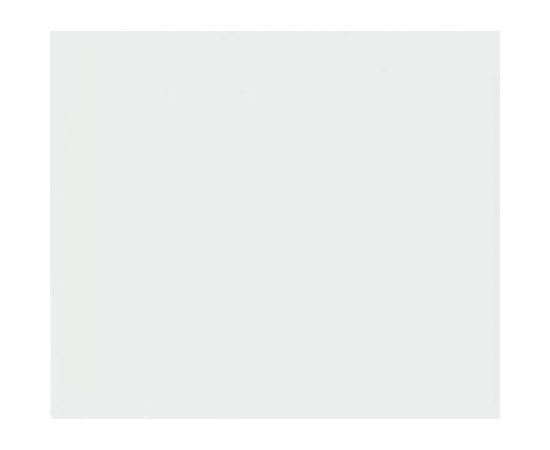 Комплект подложек 110х65 к щитку сварщика РОСОМЗ 01130 