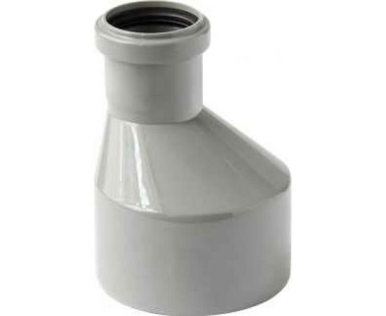 Редукция VALFEX D 40/32 мм, внутренняя канализация 25040032 