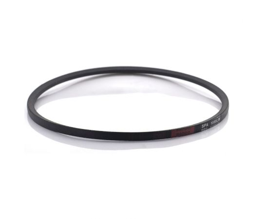 Ремень BANDO SPA 1080 Lw 