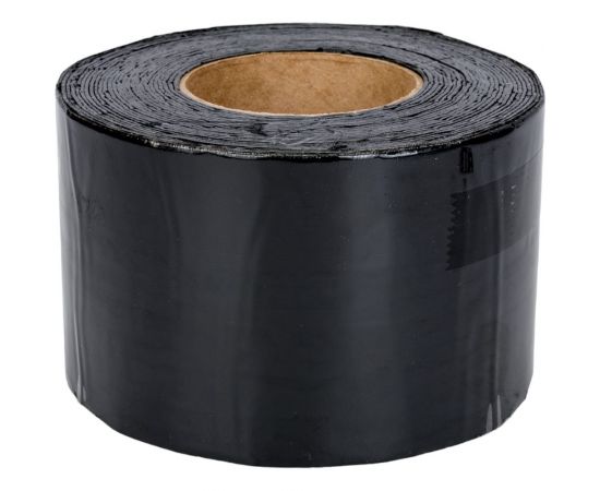 Самоклеящаяся лента-герметик Технониколь PLANTERBAND 10 м х 10 см TN467783 