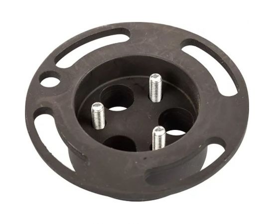 Съёмник водяной помпы VERTUL Opel KM-J-43651 VR50133 