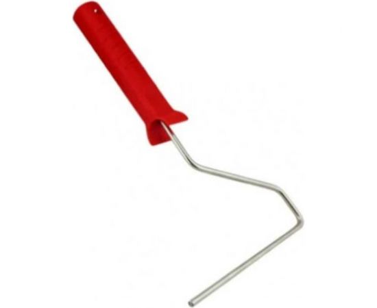 Ручка удлинённая 150x390 мм для мини- и миди-валиков VIRTUS 003202003 