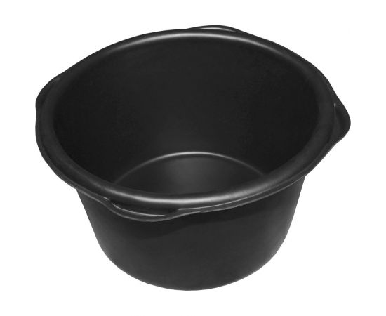 Строительная круглая емкость UNIDEC 80л NPL-Sd-30-80 