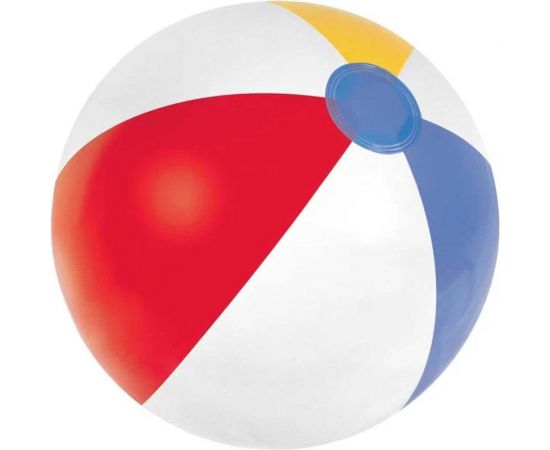 Пляжный мяч Bestway 61 см 31022 BW 010141 
