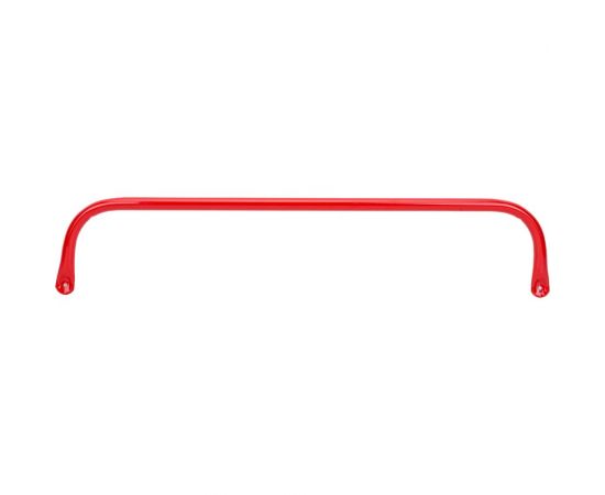 Поручень DOCKE ZASM-1099 