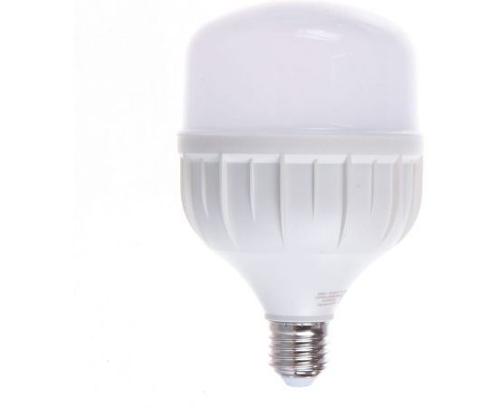 Лампа Gauss Elementary LED T100 E27 32W 2700lm 180-240V 6500K 63233 