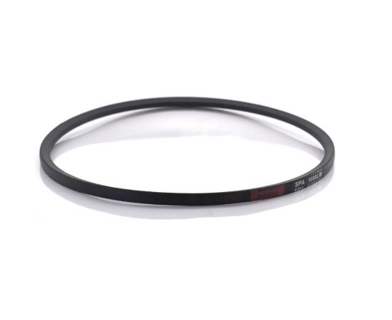 Ремень BANDO SPA 1032 Lw 