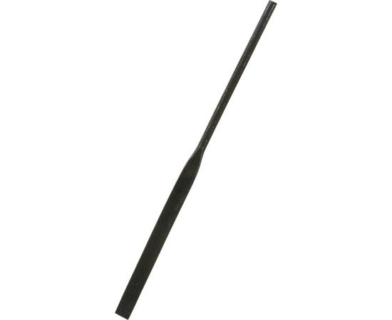 Надфиль ИНСТУЛС плоский тупоносый 160x80 №2 У13 2826-003400001228658 